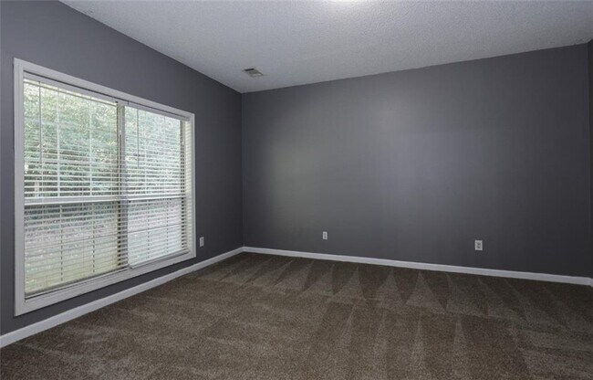 Building Photo - 4235 Bucknell Dr