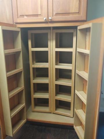 Building Photo - 1865 Co Rd 4915