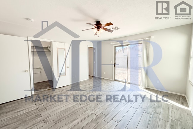 Building Photo - 3Bed/2Bath Home in Casa Grande! $399 MOVE-...