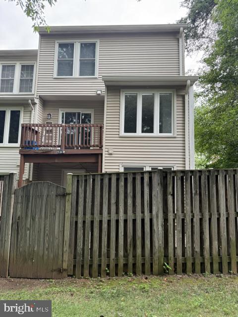 Building Photo - 5859 Westwater Ct