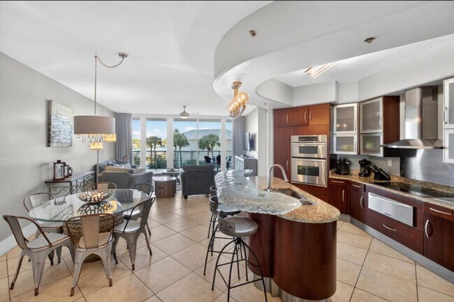 Building Photo - 29531 Perdido Beach Blvd