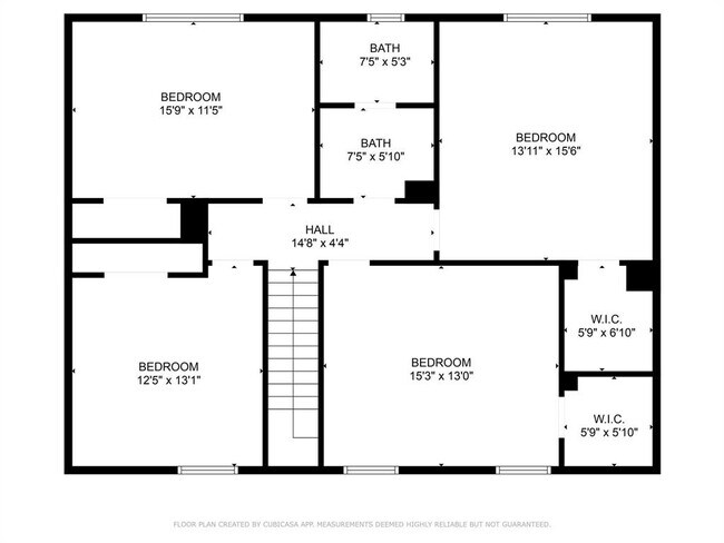 Building Photo - 5034 Oak Shadows Dr