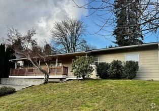 Building Photo - Great Bothell location on a cul-de-sac str...