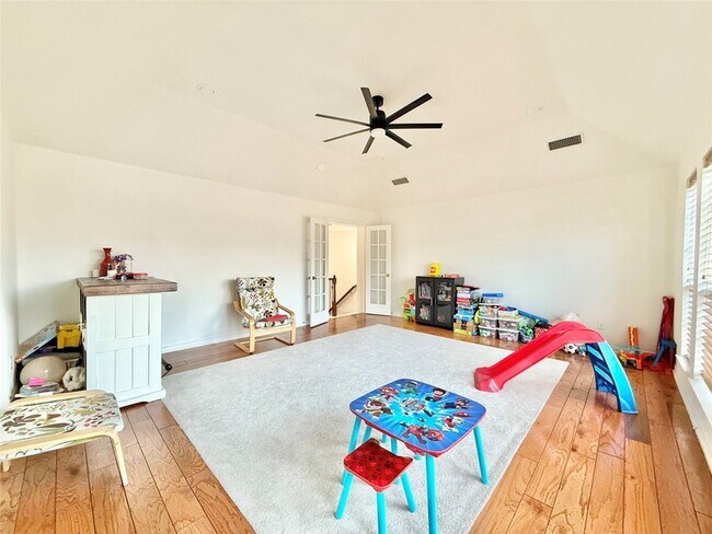 Building Photo - 2754 Ridge View Rd