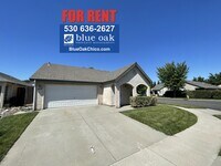 Building Photo - 3079 Boulder Dr