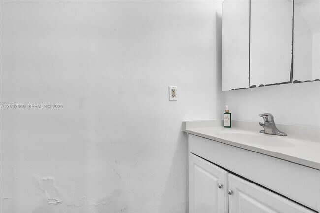 Building Photo - 2790 NW 196th St