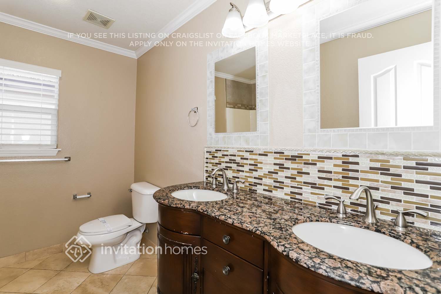 Building Photo - 1492 Drummond Ln