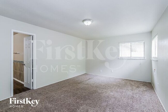 Building Photo - 5410 Girnigoe Dr