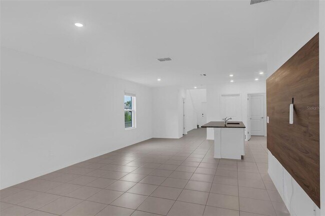 Building Photo - 4288 Bridle Booster Wy