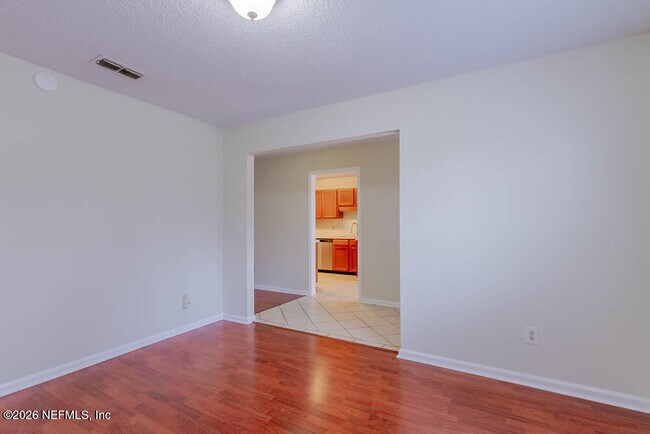 Building Photo - 5351 Morgan Horse Dr N