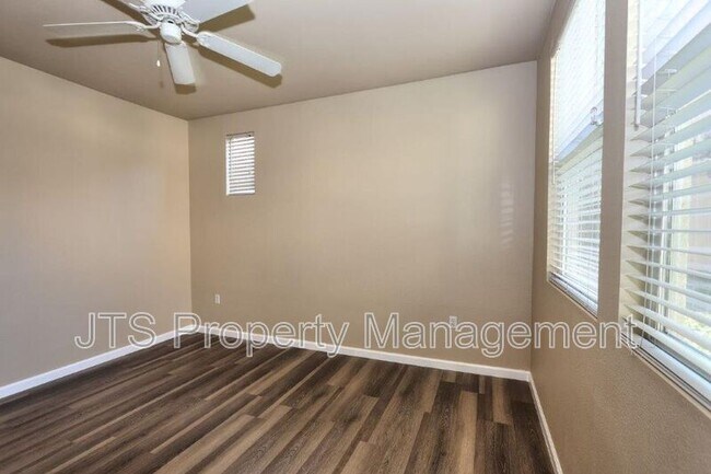 Building Photo - 4800 Westlake Pkwy