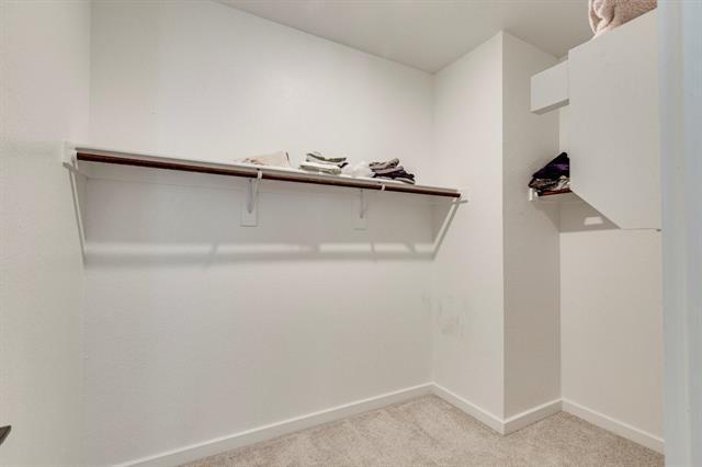 Building Photo - 1233 Eagle Mountain Dr