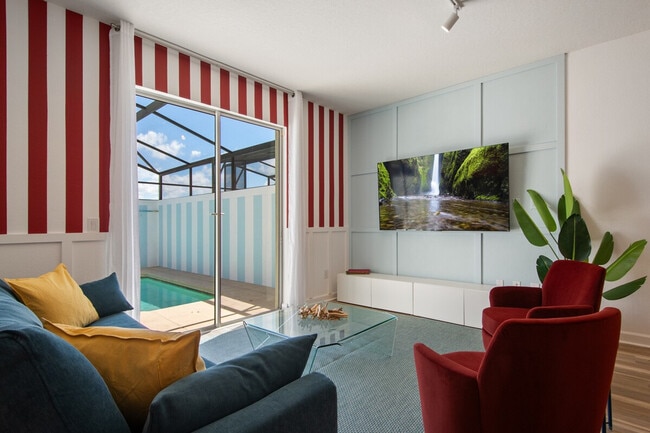 Building Photo - 2967 Fable St