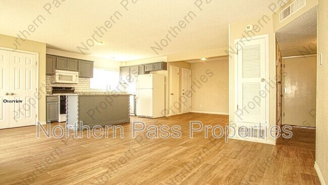 Building Photo - 4900 Sagittarius Ave