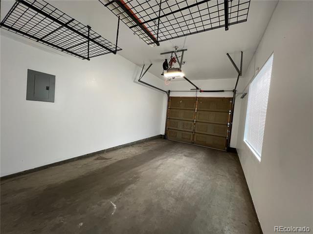 Building Photo - 11085 Huron St