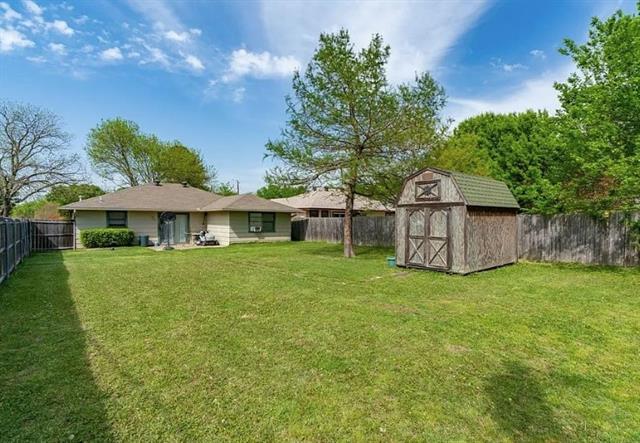 Building Photo - 3135 Maple Ave