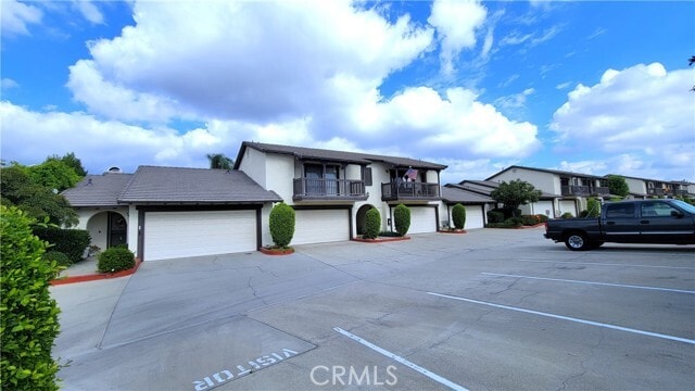 Building Photo - 1146 Strawberry Ln