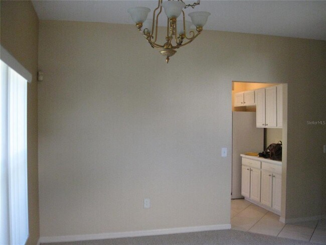 Building Photo - 12301 Mosswood Pl