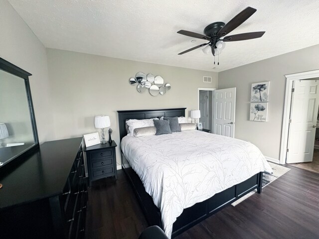 Building Photo - 1247 Park Run Dr