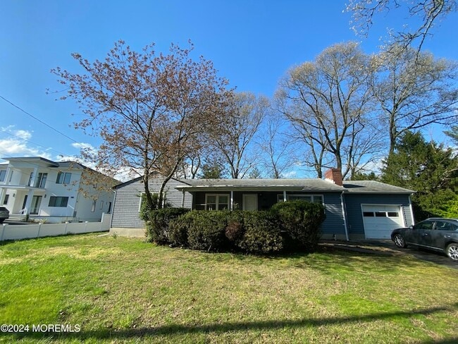 Primary Photo - 311 Roosevelt Ave
