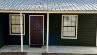 Building Photo - 9F Lumberjack Lane