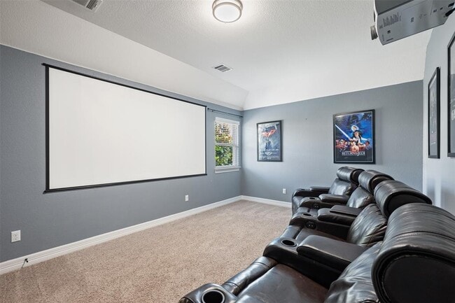 Building Photo - 201 Montalcino Blvd
