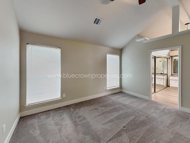 Building Photo - 1313 Red Maple Dr