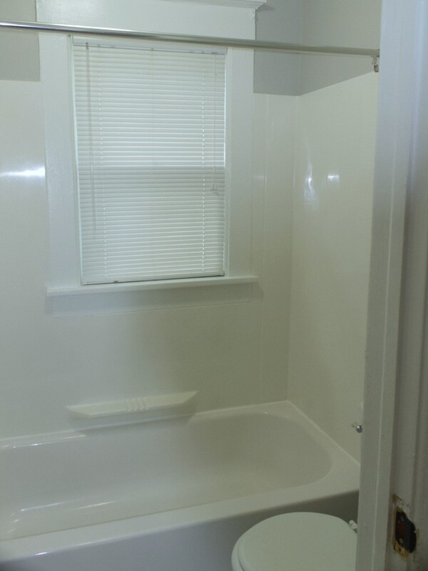 Building Photo - 2312 N 53rd St