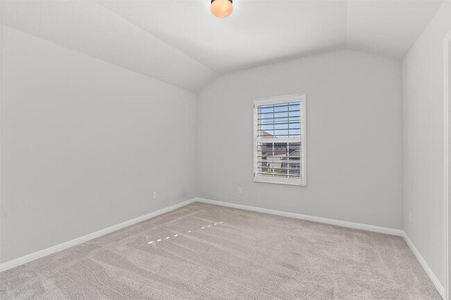 Building Photo - 13104 Cerro Castellan Trace