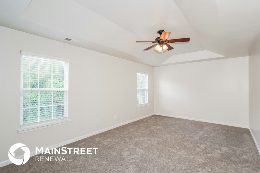 Building Photo - 104 Otter Glen Dr