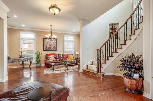 Building Photo - 2616 S Everest Ave