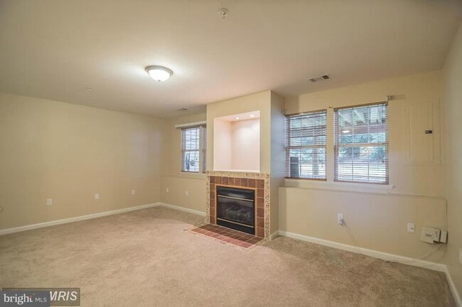 Building Photo - 18302 Bailiwick Pl