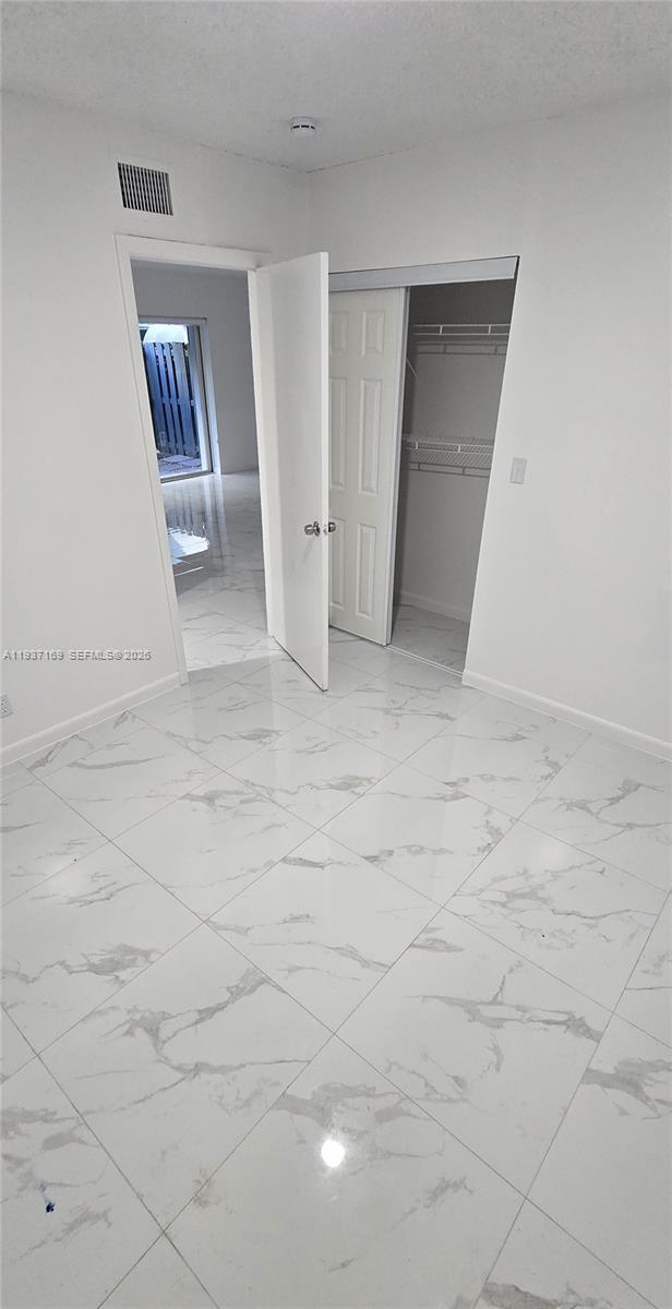 Building Photo - 11150 SW 196th St