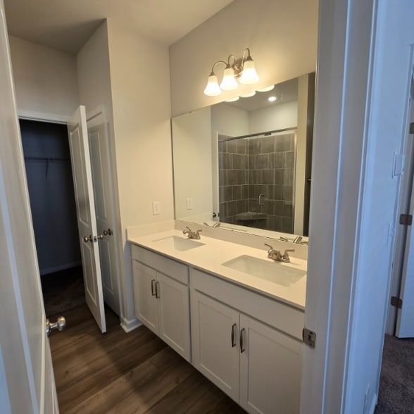 Building Photo - 2734 Lehigh Rd