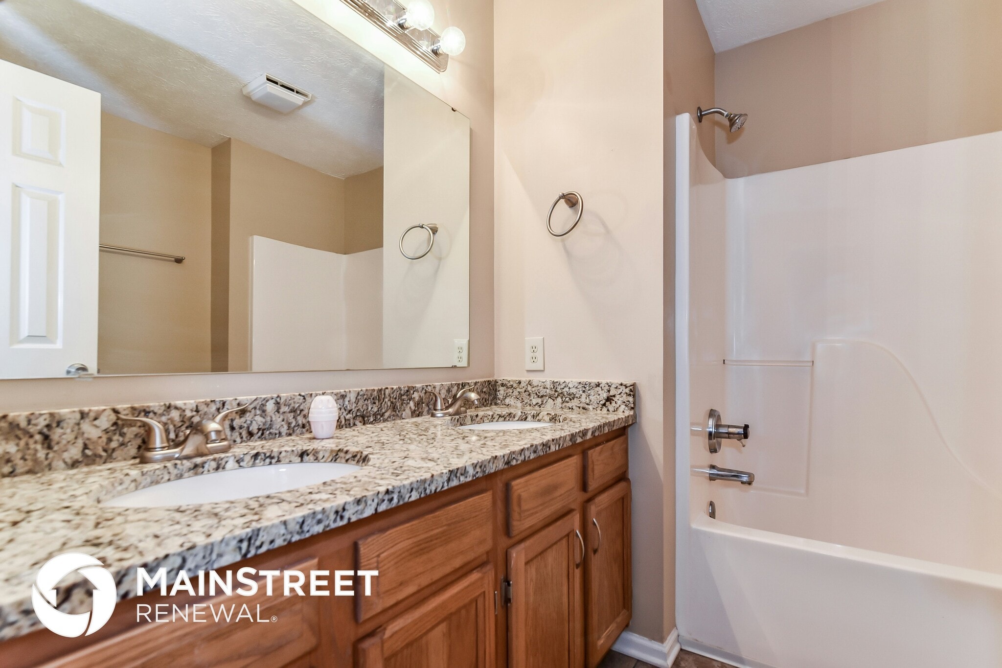 Building Photo - 3935 Libra Ln