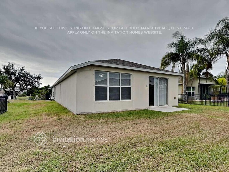 Building Photo - 9910 52nd St E