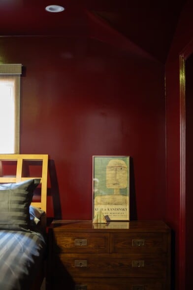 Building Photo - 5234 Ethel Ave