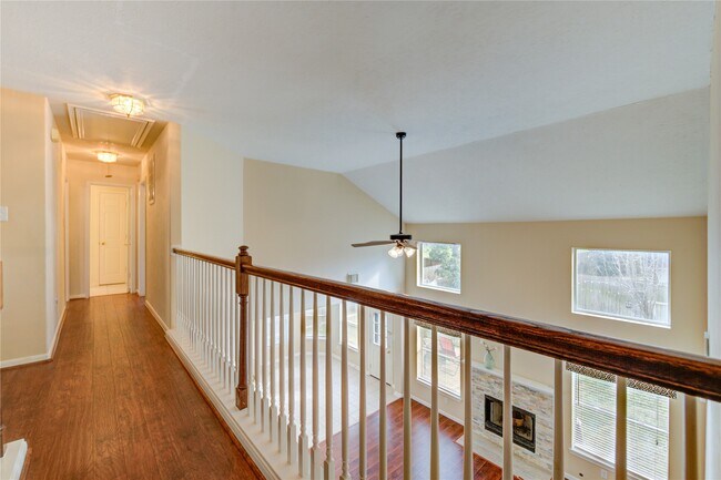 Building Photo - 20519 Buckskin Trail Ct