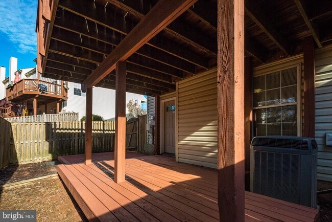Building Photo - 6892 Kerrywood Cir