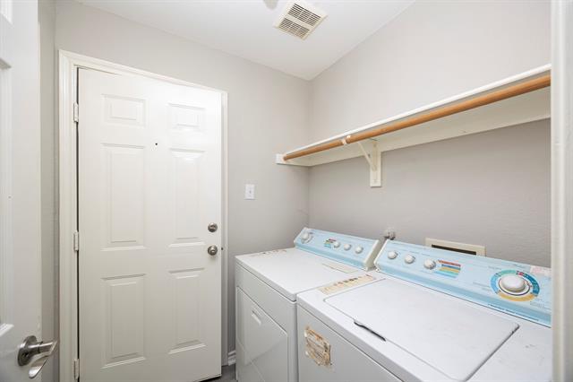 Building Photo - 725 Morningside Trail