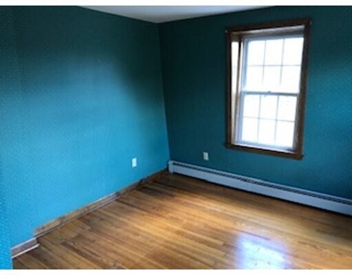 Building Photo - 144 Linwood Ave