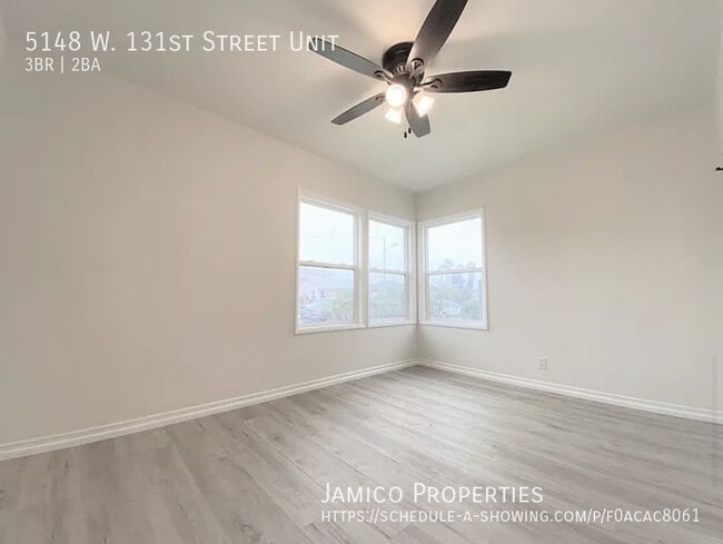 Building Photo - 5148 W 131st St