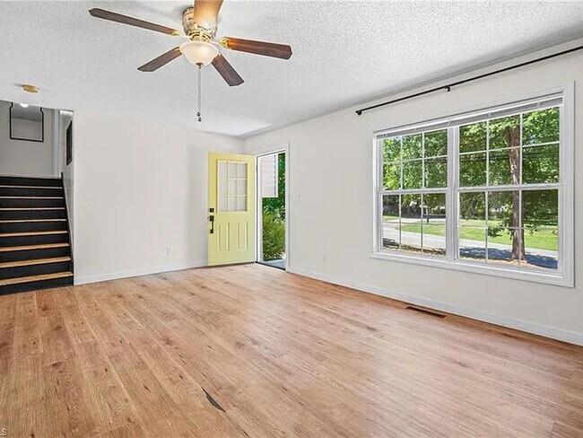 Building Photo - Build Equity Like a Homeowner – Lease to Own