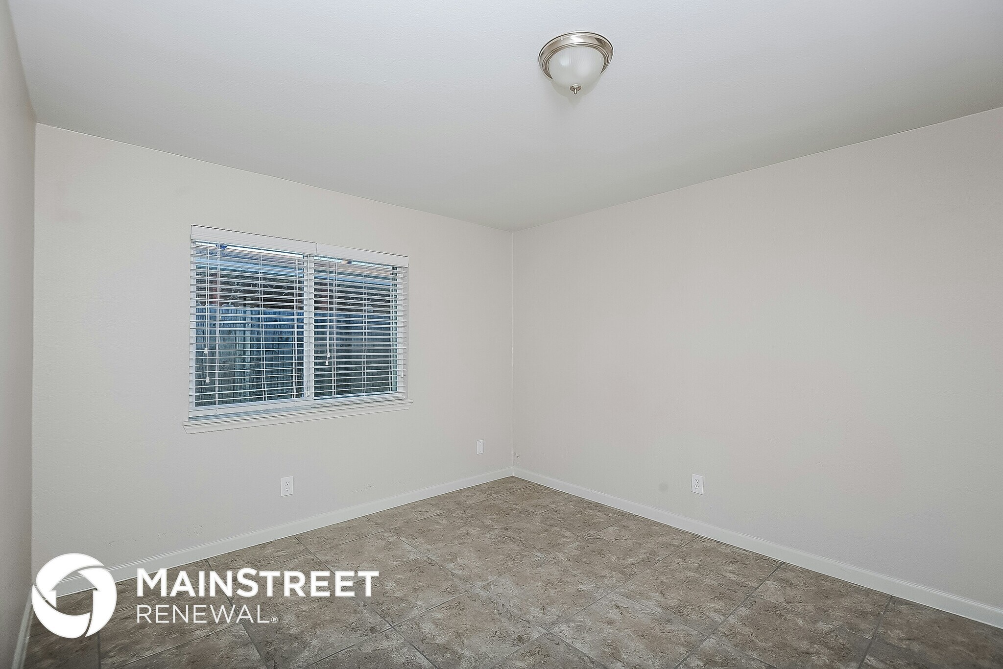 Building Photo - 7235 Long Canyon Trail