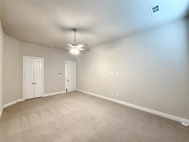 Building Photo - 6905 Broomsedge Dr