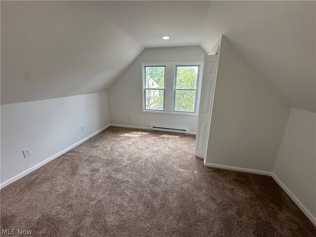 Building Photo - 14415 Westropp Ave