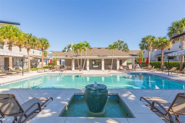 Building Photo - 1119 Lady Gouldian Ct