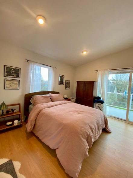 Building Photo - 3131 NE Wasco St