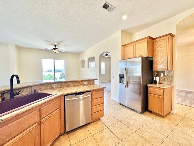 Building Photo - 31340 Aussie Ln