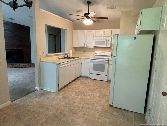 Building Photo - 1791 Arrow Ridge Way